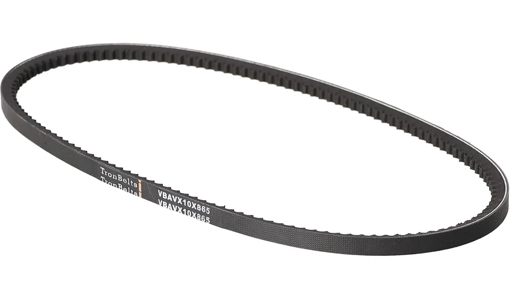 Kilerem - AVX10X865 - (TronBelts) v:7725262