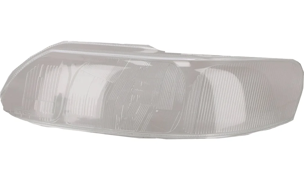 Lykteglass, hovedlys 20-0434-LA-1 (TYC) v:1373934 Lykteglass, hovedlys 20-0434-LA-1 (TYC) v:1373934