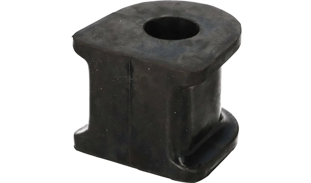 Lagring, Stabilisator 113 383 (Topran) v:6676738