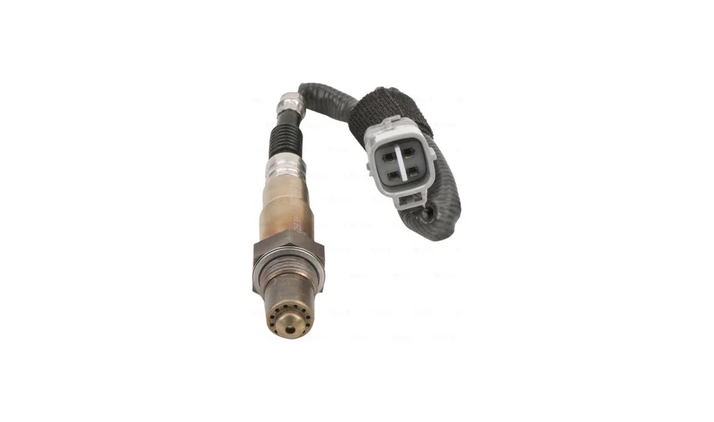 Lambdasonde – 0 258 986 716 – (BOSCH) v:4080969 Lambdasonde – 0 258 986 716 – (BOSCH) v:4080969