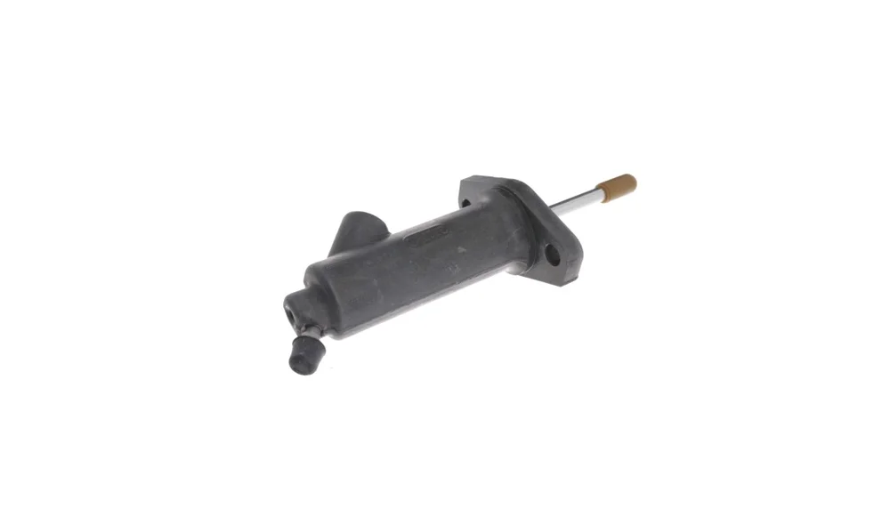 Slavesylinder, Clutch - 874888 - (Valeo) v:3018863