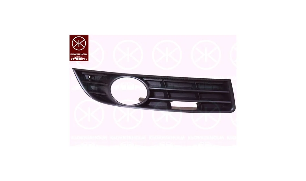 Ventilasjonsgitter 9540912A1 (Klokkerhol v:5971716 Ventilasjonsgitter 9540912A1 (Klokkerhol v:5971716