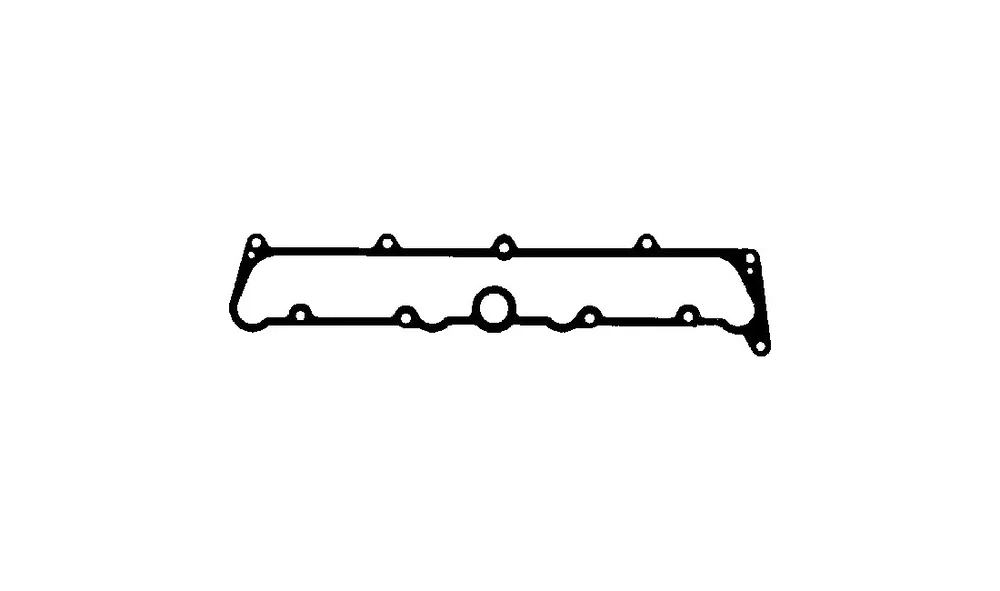 Pakninger, innsug 71-35319-00 (Reinz) v:9377872
