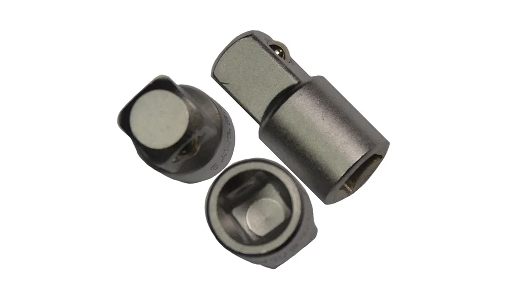 Adapter 3\/8\F til 1\/2\&raquo;M – BATO v:3411120″&raquo;&raquo;