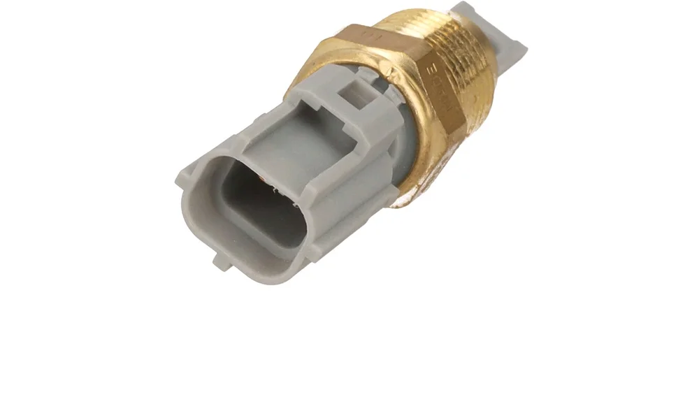 Sensor, innsugningsluft temperatur 55727 v:247667
