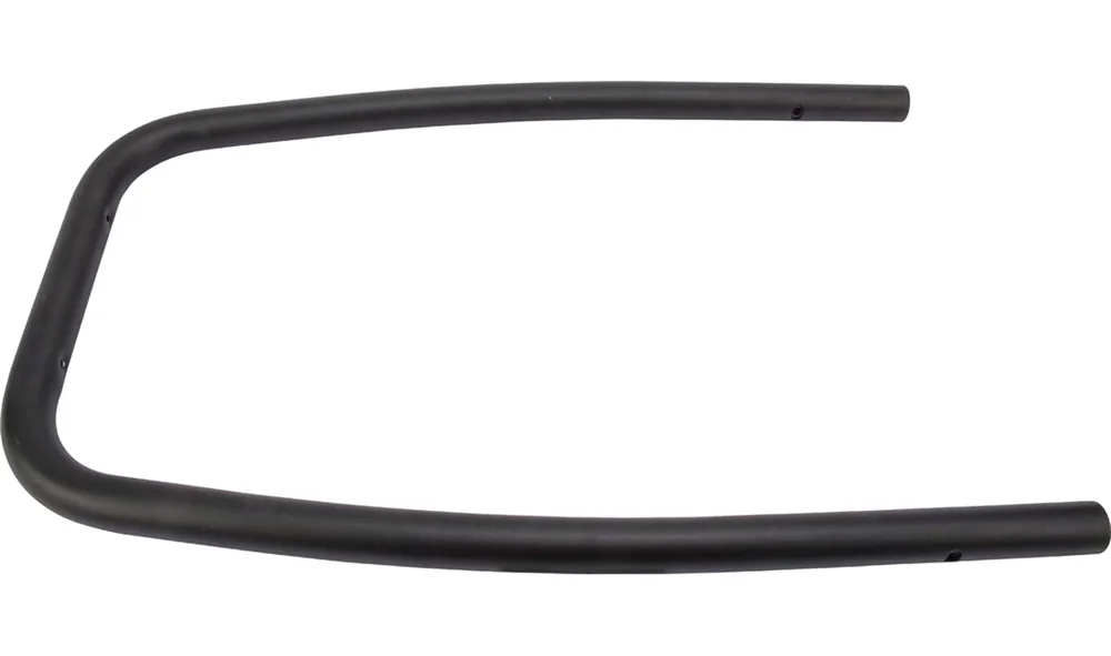 Bike frame VC Thule 52595 v:1505403 Bike frame VC Thule 52595 v:1505403