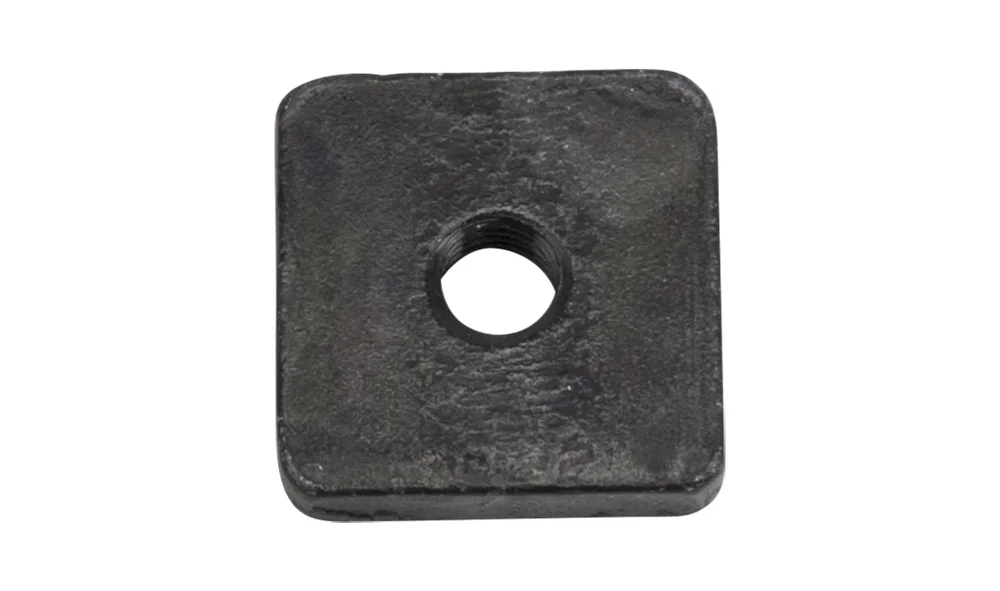 Bolt Thule 34186 v:2096229