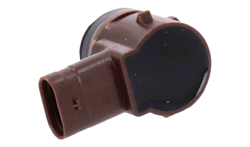 Sensor, parkeringshjelp v:8090882
