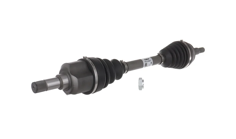 Drivaksel - VKJC 8871 - (SKF) v:1761573
