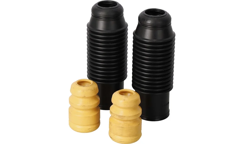 Støvkappe, Støtdemper 910078 Protection v:2099136