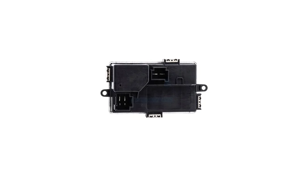 Regulator, kupévifte 667323 (Meat & Dori v:4325133 Regulator, kupévifte 667323 (Meat & Dori v:4325133
