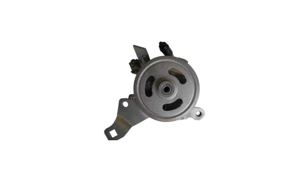 Servopumpe – 53572 – (GKN) v:4474732 Servopumpe – 53572 – (GKN) v:4474732