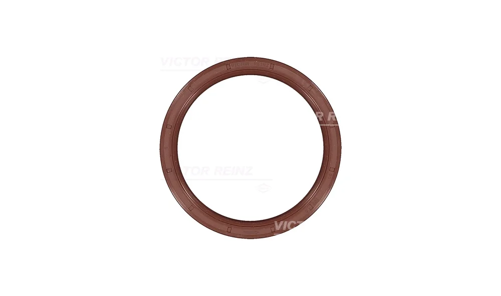 Simring, veivaksel 81-54098-00 (Reinz) v:4623809