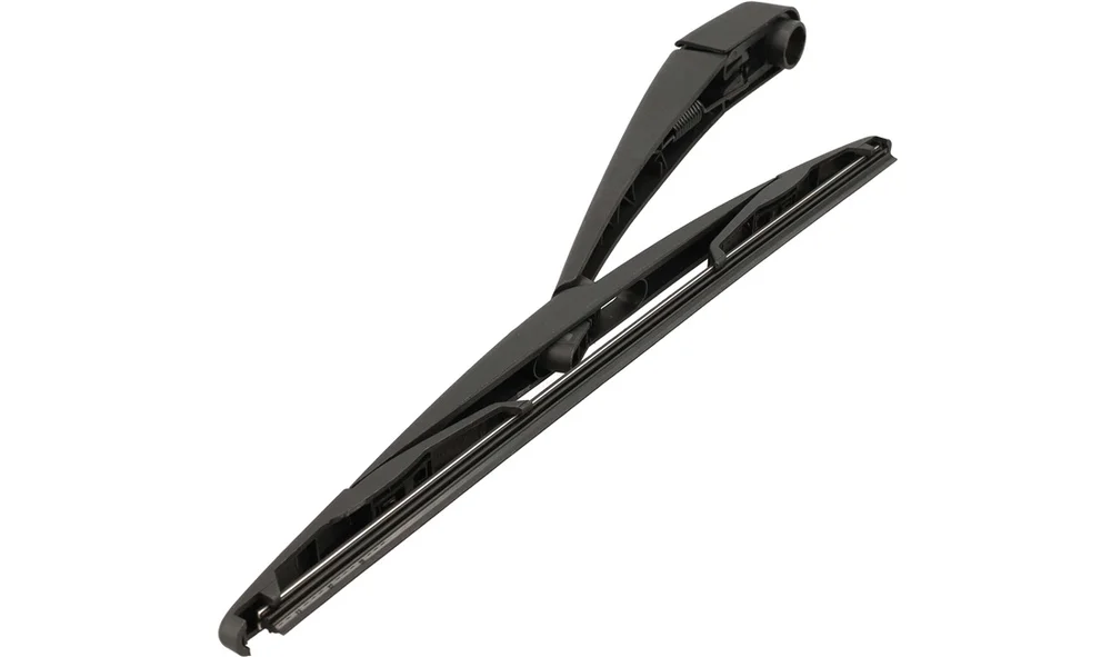 Viskerarm bag – BRV109 v:804742