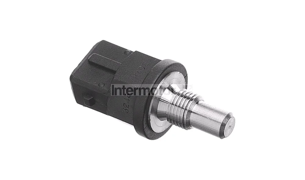 Sensor, Kjølermiddelstand 55521 (Intermo v:9879311