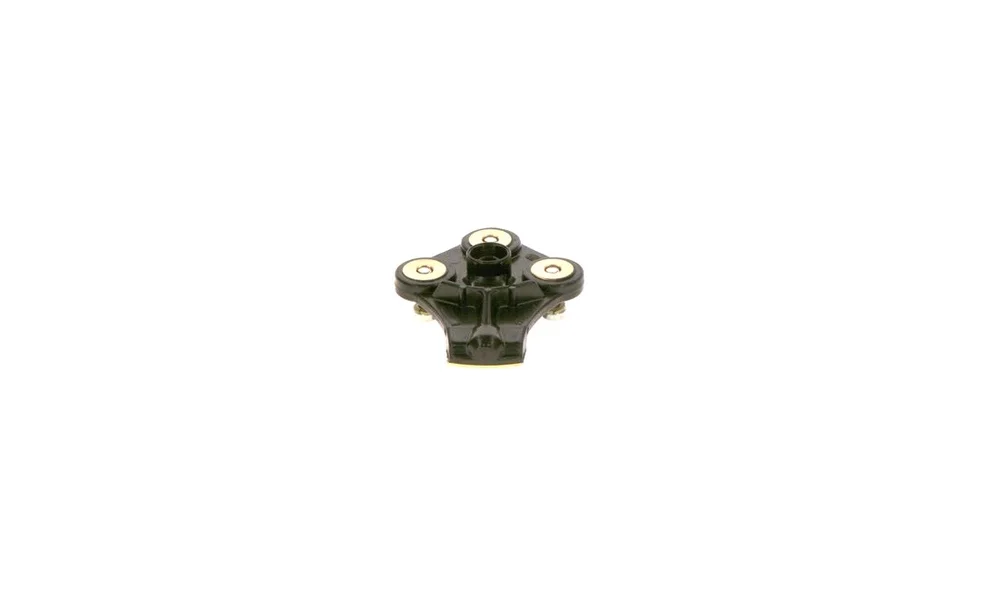 Rotor – 1 234 332 417 – (BOSCH) v:1037963 Rotor – 1 234 332 417 – (BOSCH) v:1037963