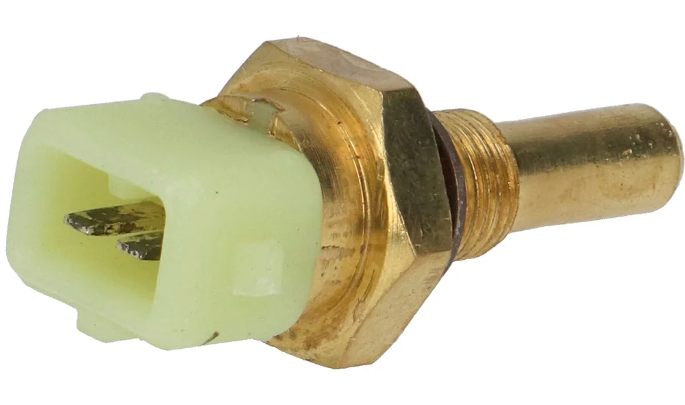 Sensor, Kjølermiddelstand 55504 (Intermo v:4911017