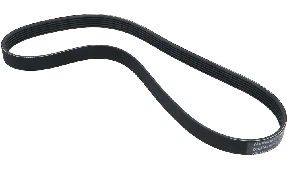 Kilerem - 6PK948 - (Continental) v:3731280