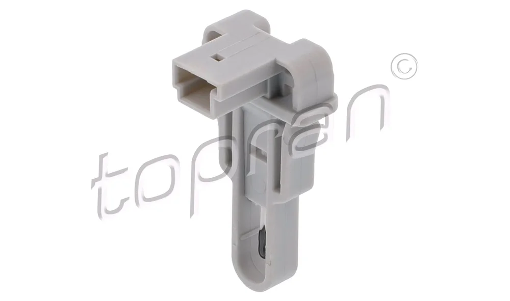 Sensor, innetemperatur v:9152204
