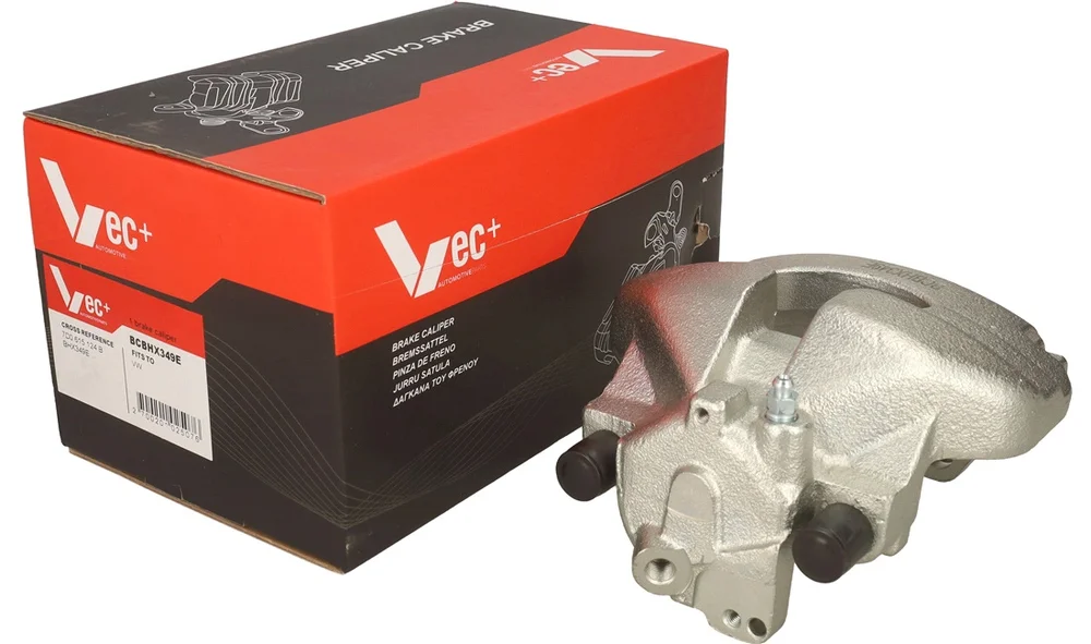 Bremsecaliper - BHX349E - (Vector) v:7493422