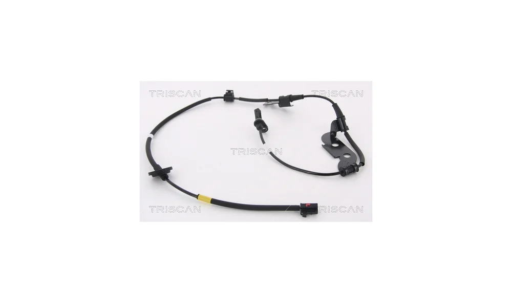 Sensor, Abs - 8180 43470 - (Triscan) v:7192495