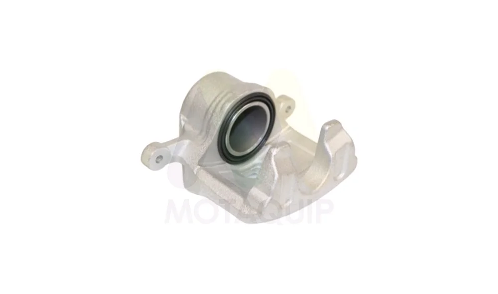 Bremsecaliper – VBC690L – (Motaquip) v:3375186 Bremsecaliper – VBC690L – (Motaquip) v:3375186