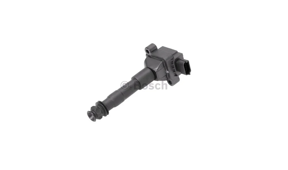Coil – 0 986 221 068 – (BOSCH) v:4250248 Coil – 0 986 221 068 – (BOSCH) v:4250248