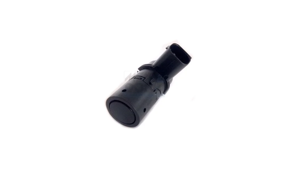 Sensor, parkeringshjelp 94572 (Meat & Do v:2499599