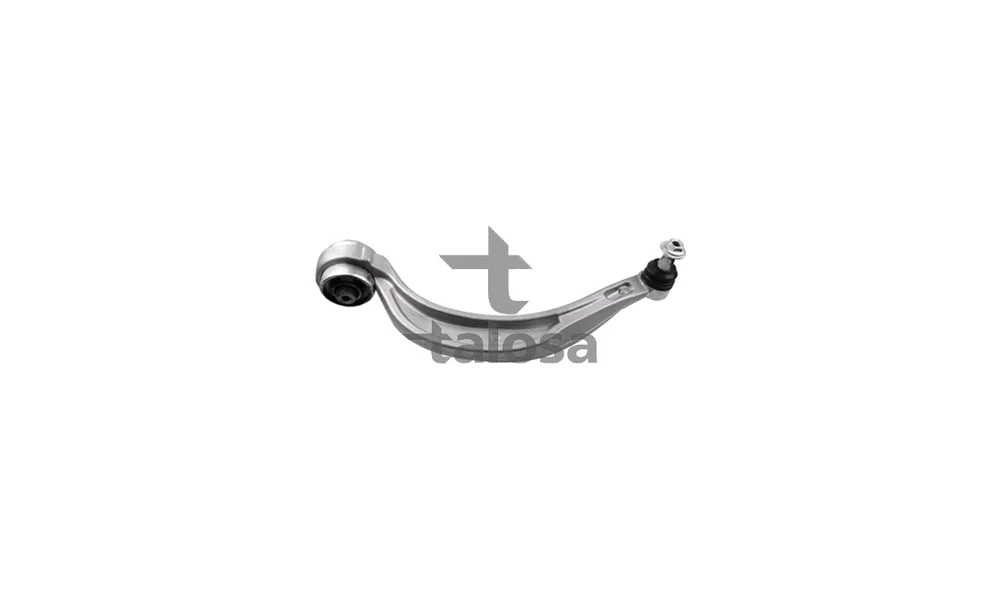 Bærearm, Hjuloppheng 46-15160 (Talosa) v:3102398