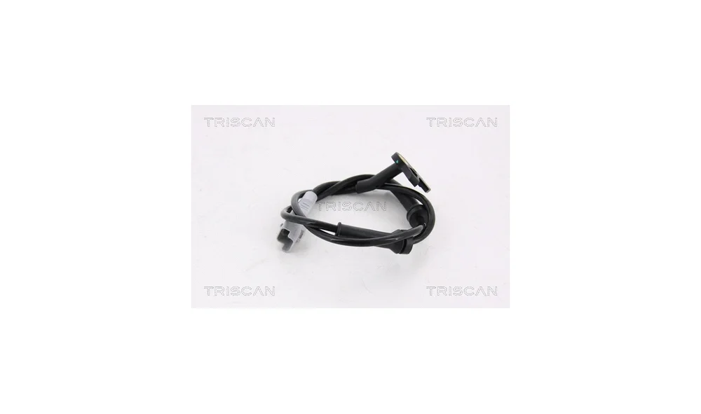 Sensor, Abs - 8180 28109 - (Triscan) v:7528031