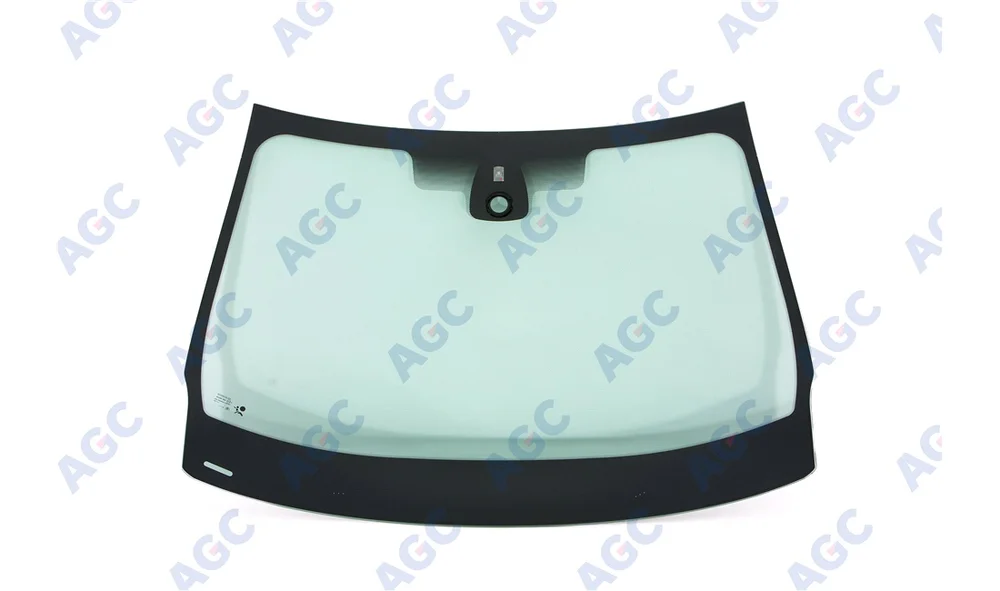 Frontrute – (AGC) v:370156 Frontrute – (AGC) v:370156