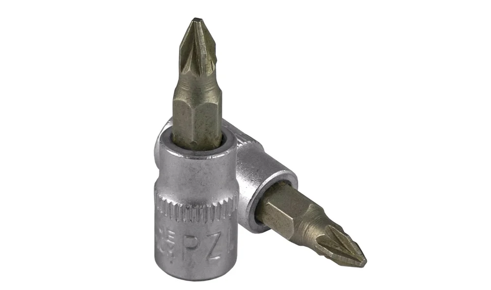 Bitspipe 1\/4\ PZ1 – JBM v:4760167″