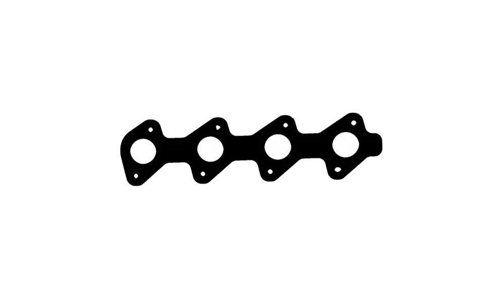 Tetning, Eksosmanifold 71-35918-00 (Rein v:2577598 Tetning, Eksosmanifold 71-35918-00 (Rein v:2577598
