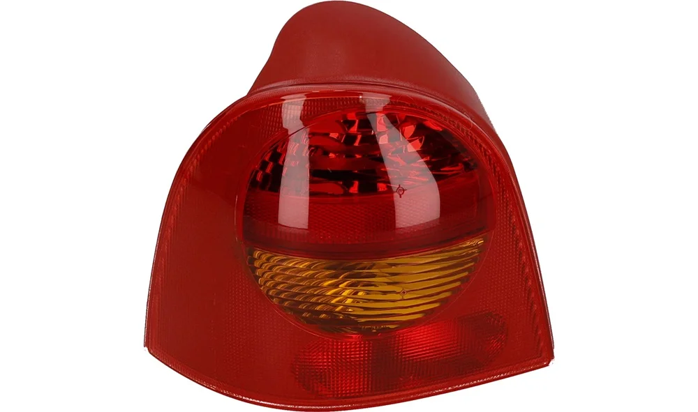 Baklys – 11-0224-01-2 – (TYC) v:7121467
