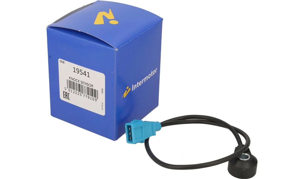 Bankesensor - 19541 v:8857998