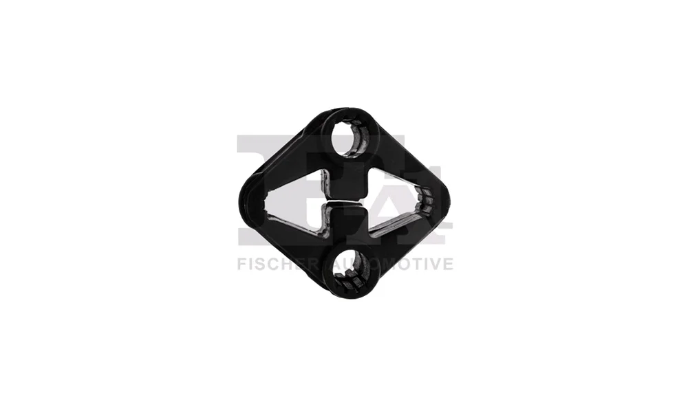 Feste, Eksosanlegg – 143-708 – (FA1) v:7014378