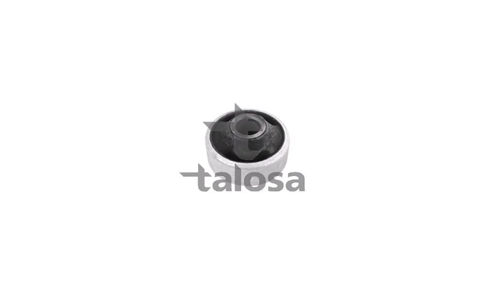 Feste, Styrestag – 57-05781 – (Talosa) v:3052752 Feste, Styrestag – 57-05781 – (Talosa) v:3052752