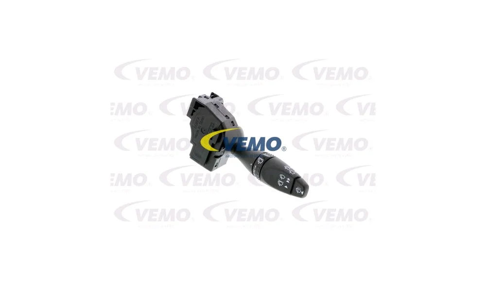 Vindusviskerbryter V25-80-4034 (Vemo) v:2205568