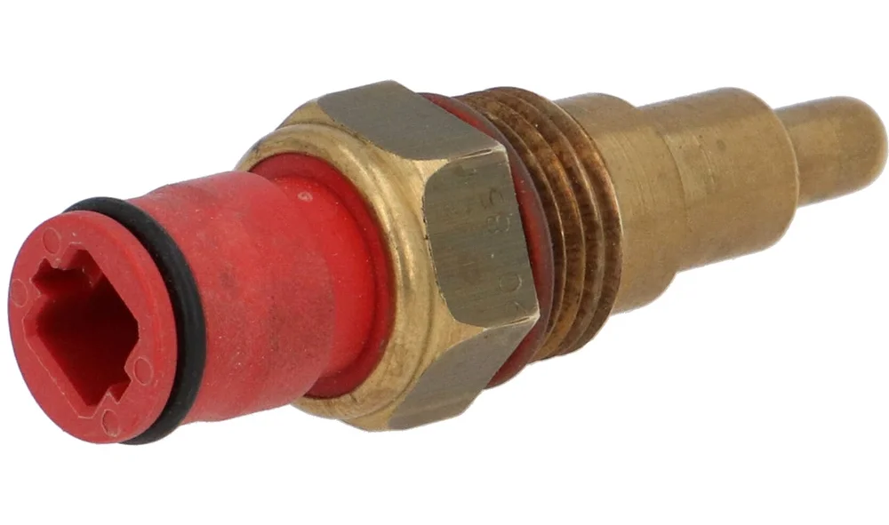 Temperaturbryter, Kjølevifte 50470 (Inte v:121264