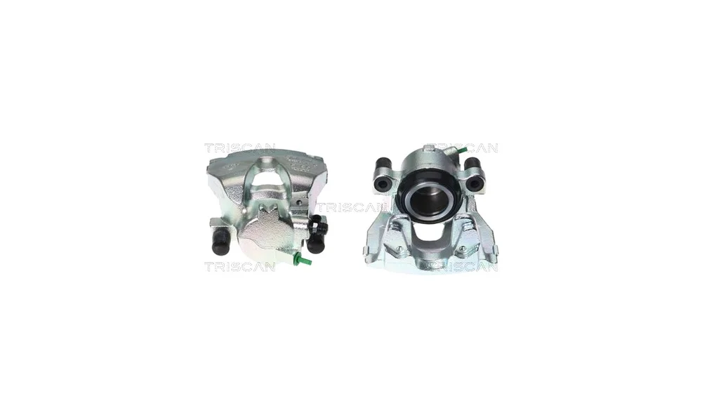 Bremsecaliper – 8170 345234 – (Triscan) v:965038 Bremsecaliper – 8170 345234 – (Triscan) v:965038