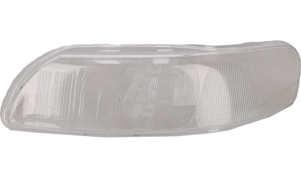 Lykteglass, hovedlys 20-0434-LA-2 (TYC) v:908970 Lykteglass, hovedlys 20-0434-LA-2 (TYC) v:908970