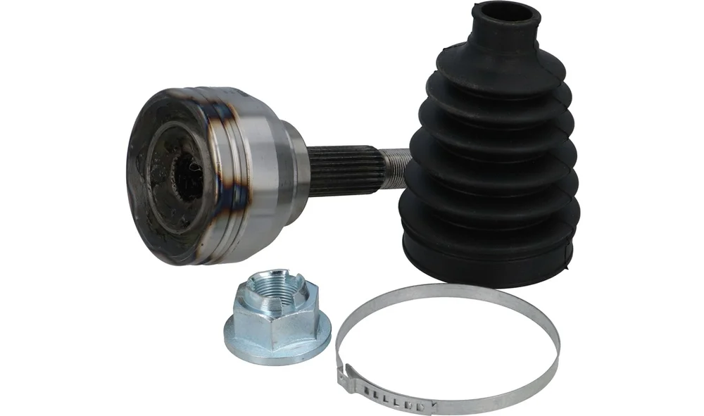 Drivledd – 15-1385 – (Metelli) v:4208815 Drivledd – 15-1385 – (Metelli) v:4208815