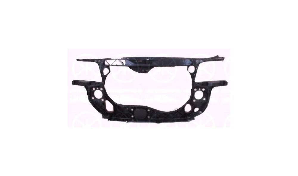 Front Kledning – 0019202 – (Klokkerholm) v:9635628 Front Kledning – 0019202 – (Klokkerholm) v:9635628