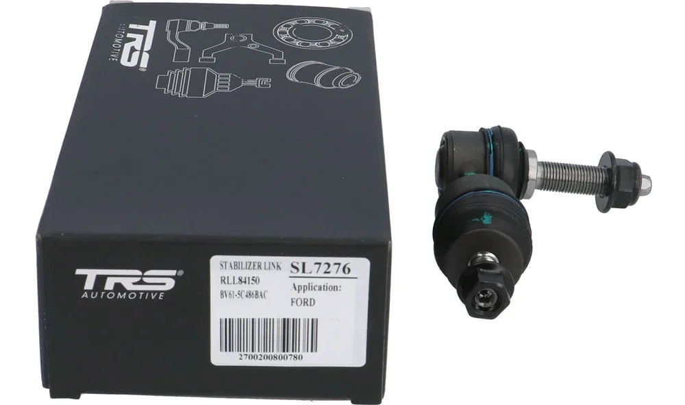 Stang, Stabilisator – BDL7276 – (TRS) v:6036989 Stang, Stabilisator – BDL7276 – (TRS) v:6036989