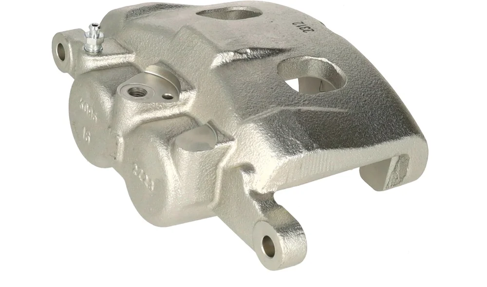 Bremsecaliper – 8175 16130 – (Triscan) v:1682904