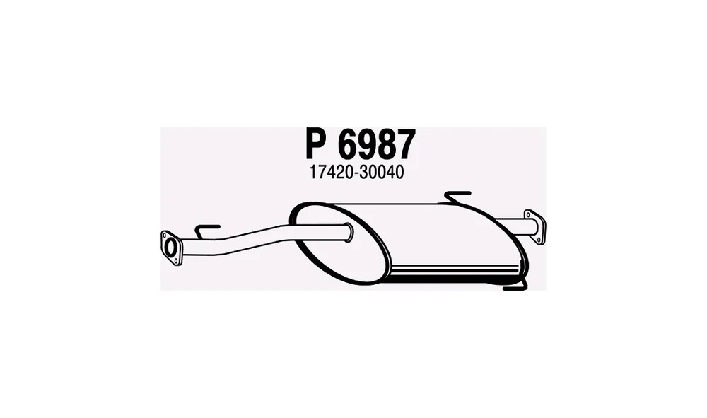 Midtre Lydpotte – P6987 – (Fenno) v:7994116