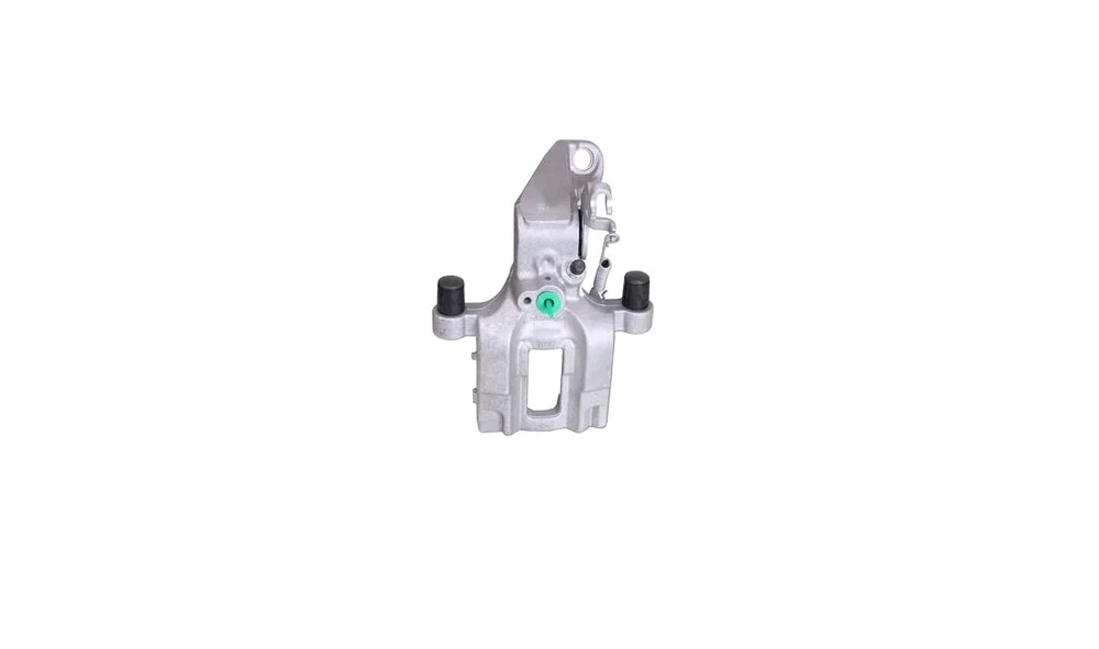 Bremsecaliper – 0 986 135 630 – (BOSCH) v:480342 Bremsecaliper – 0 986 135 630 – (BOSCH) v:480342