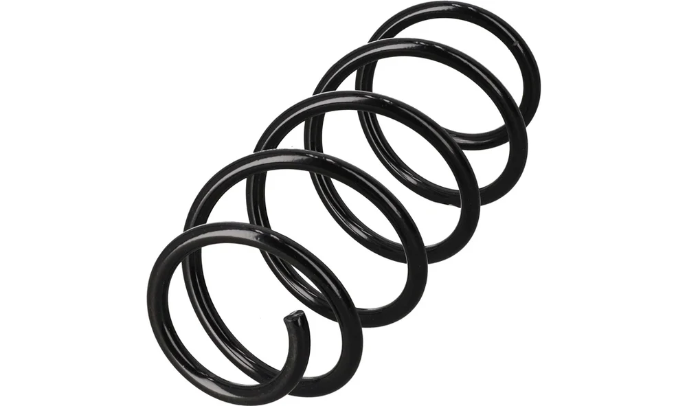 Fjær – K-Flex v:9764951 Fjær – K-Flex v:9764951