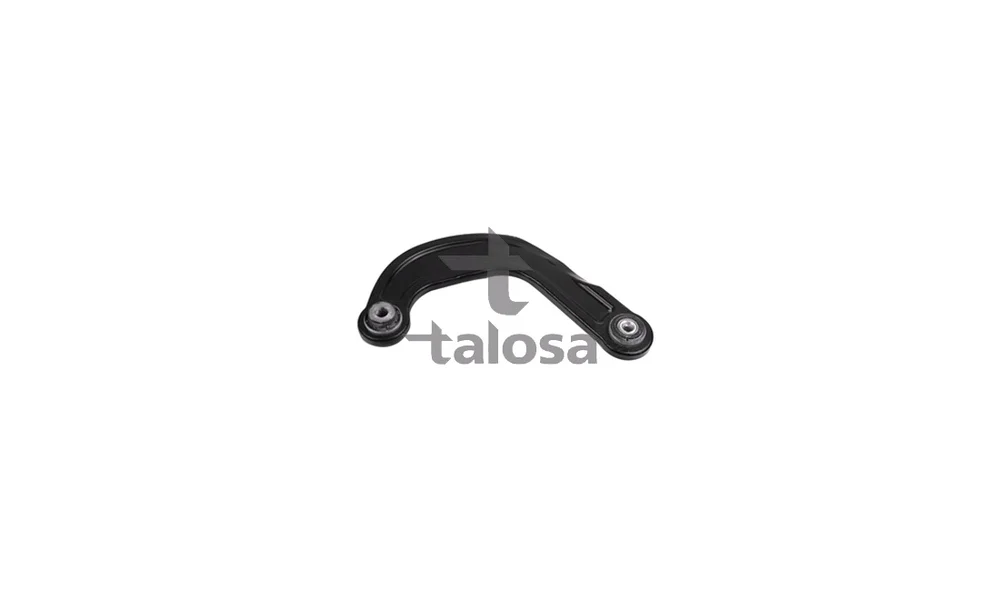 Bærearm, Hjuloppheng 46-17700 (Talosa) v:2426958
