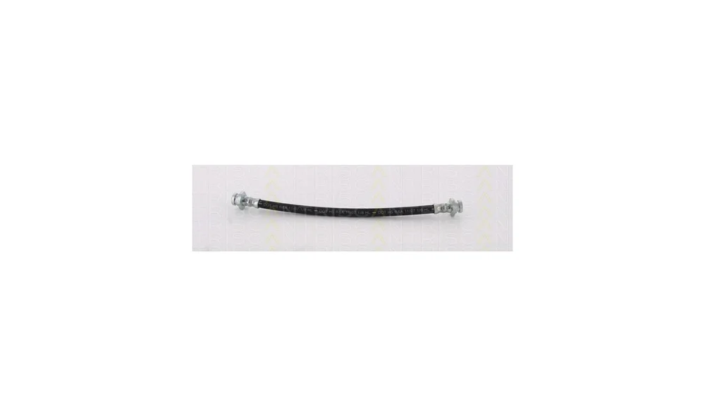 Bremseslange – 8150 10011 – (Triscan) v:9605852
